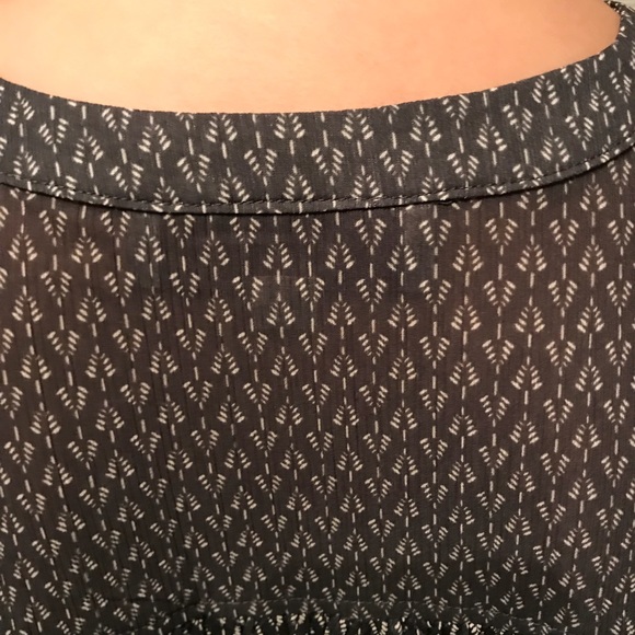 💋Loft top💋 - Picture 6 of 8